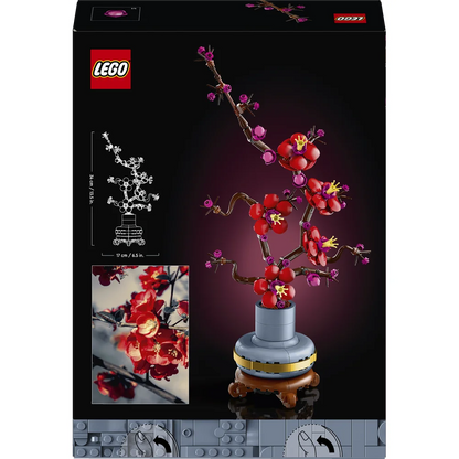 LEGO 10369
