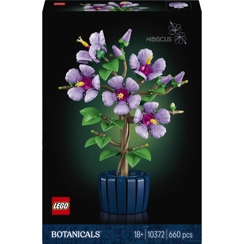 LEGO 10372