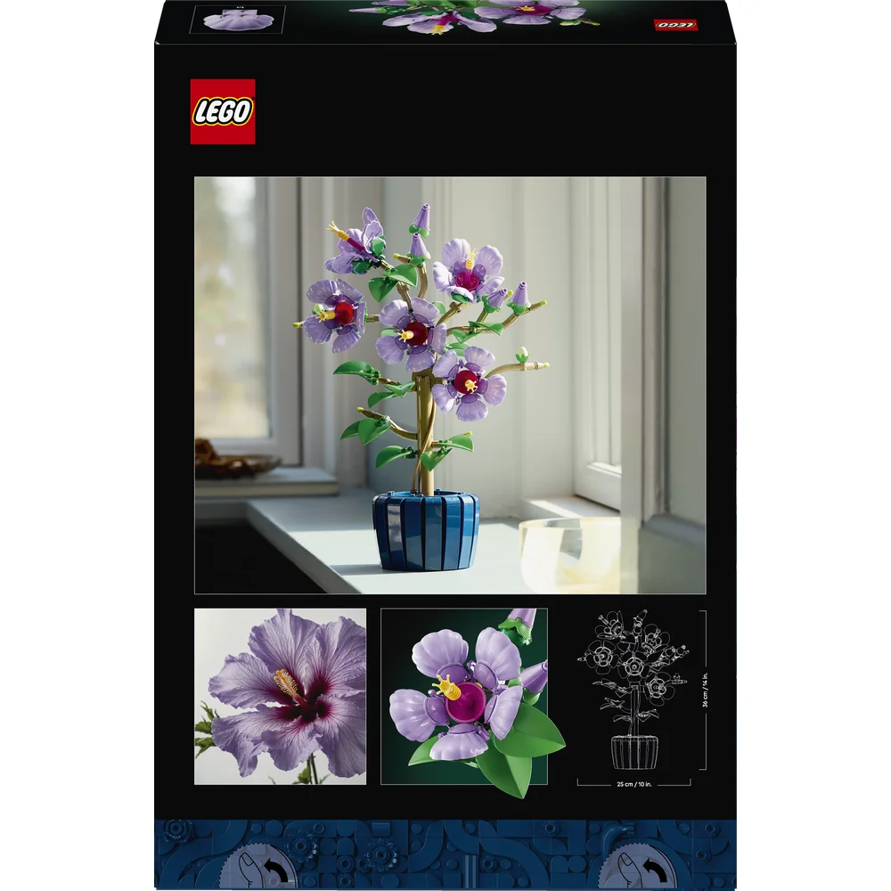 LEGO 10372