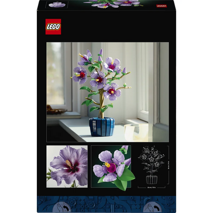 LEGO 10372
