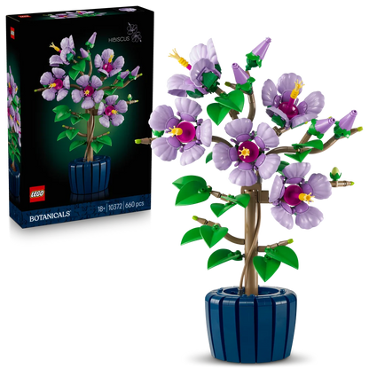 LEGO 10372