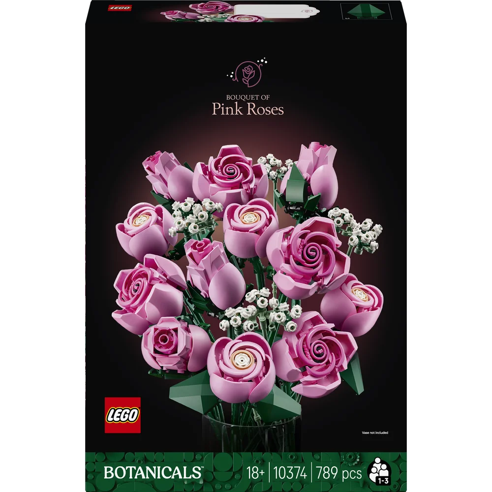 LEGO 10374