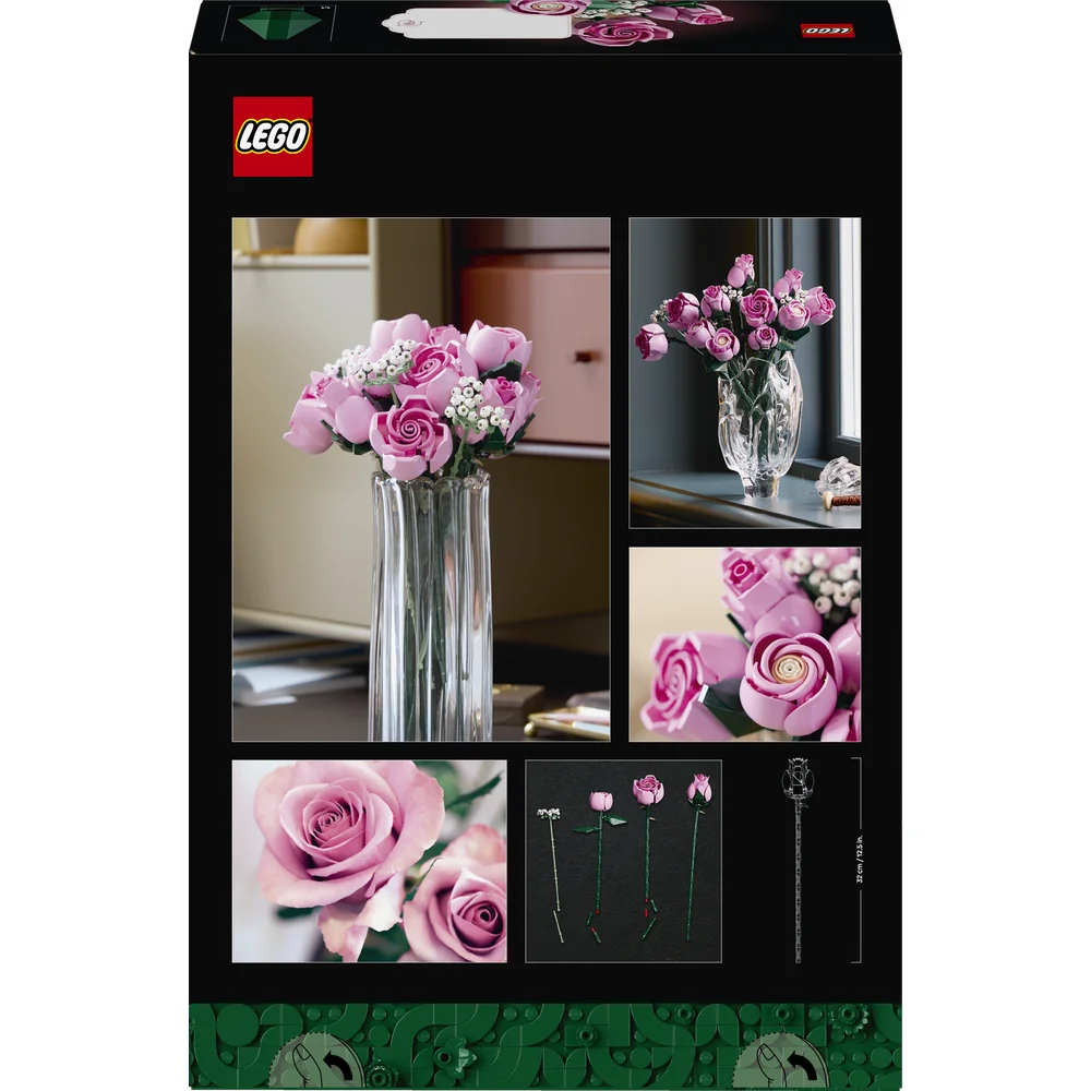 LEGO 10374