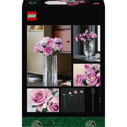 LEGO 10374