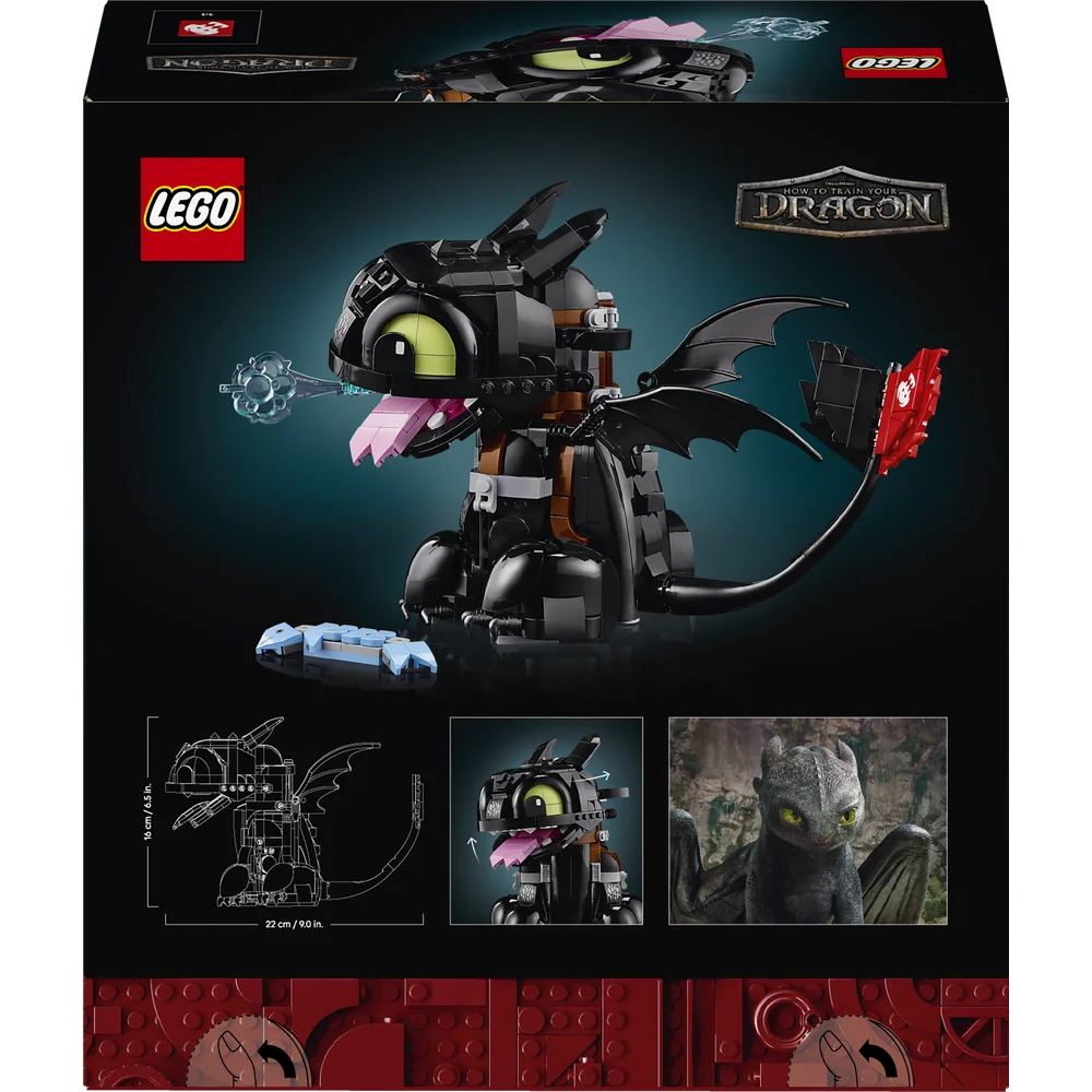 LEGO 10375