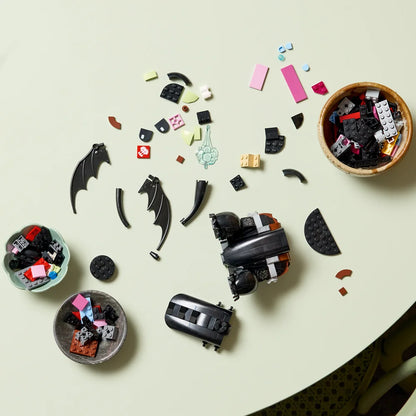 LEGO 10375