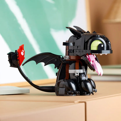 LEGO 10375