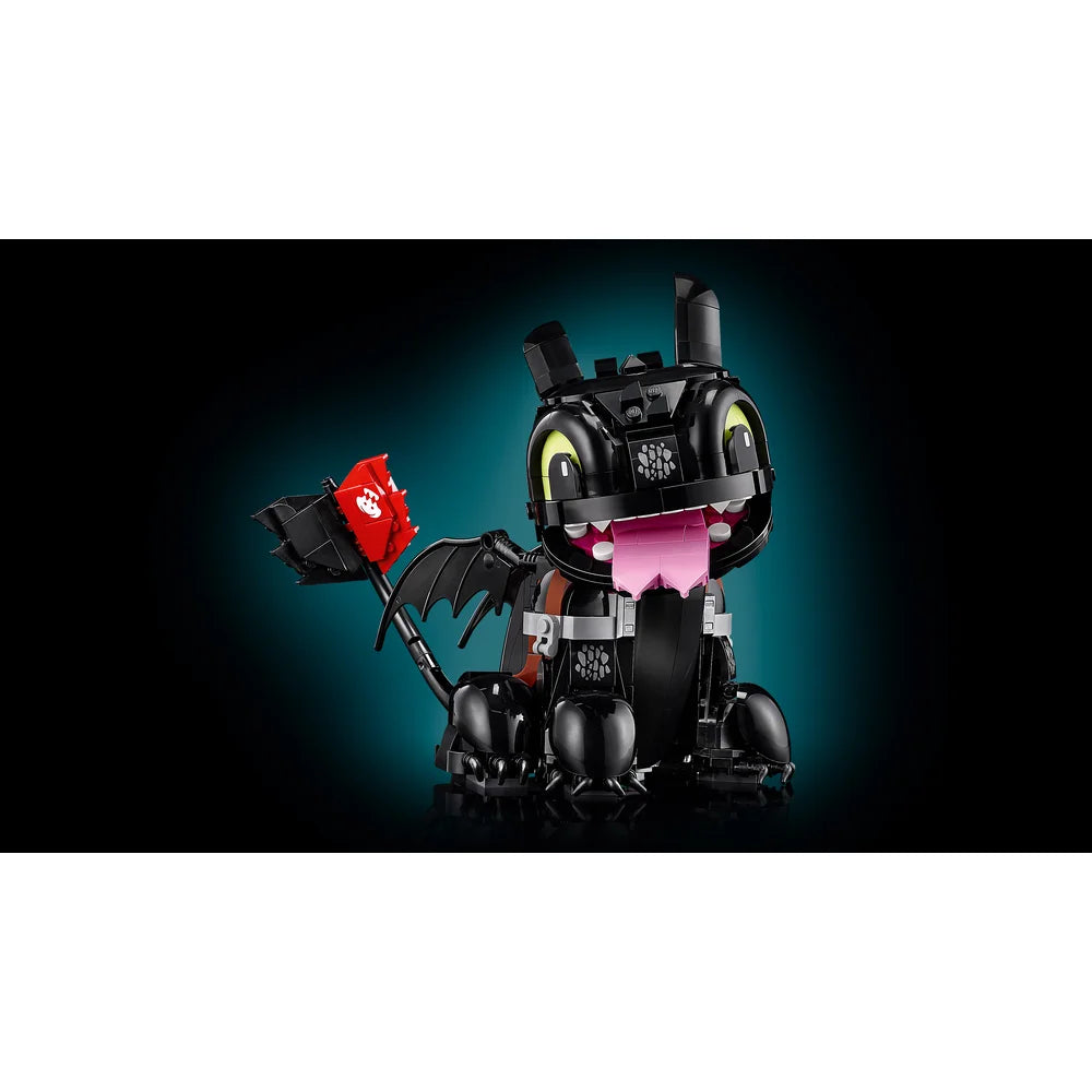 LEGO 10375