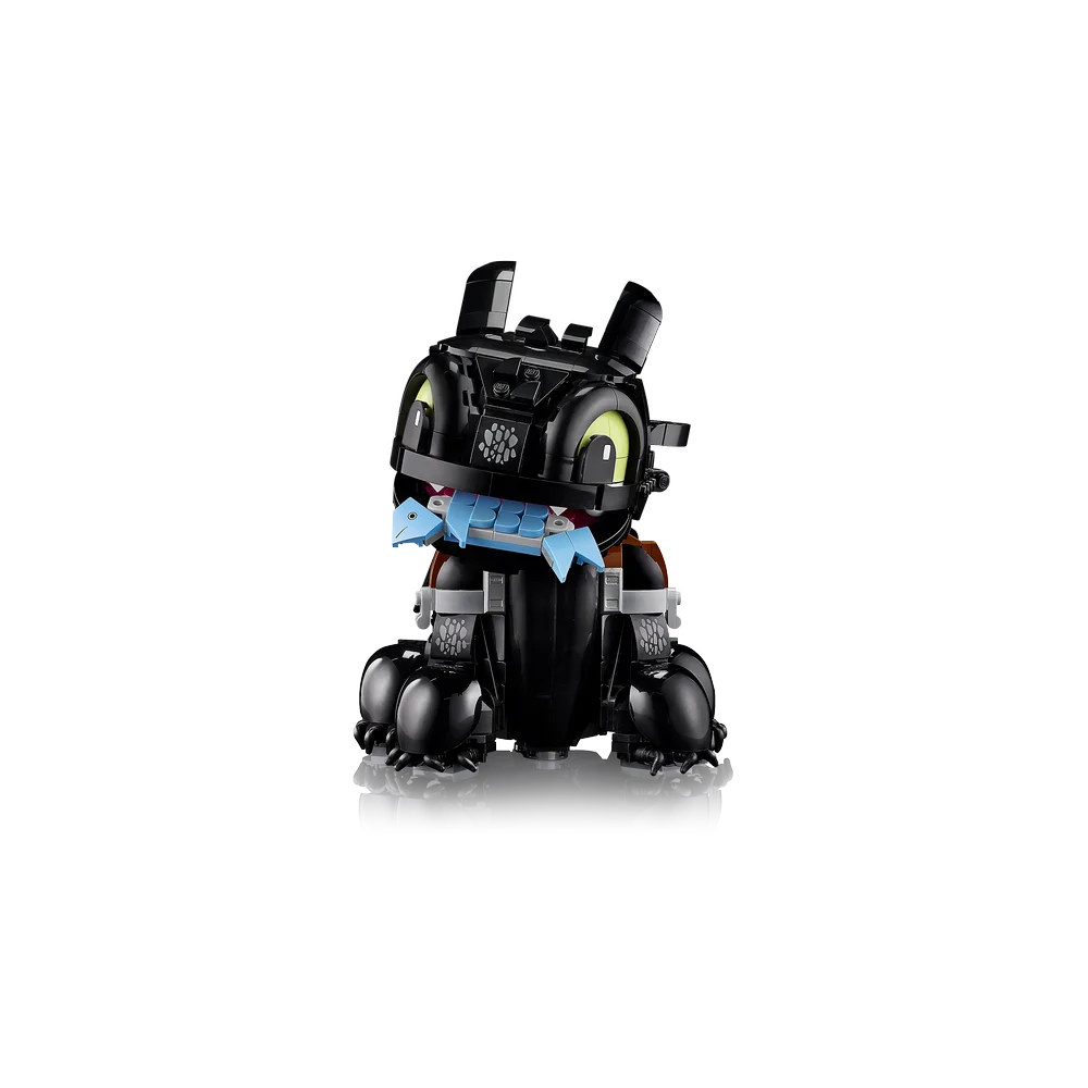 LEGO 10375