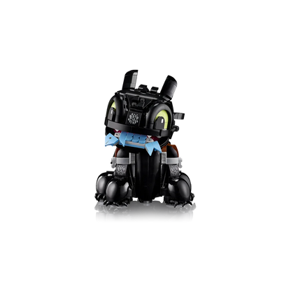 LEGO 10375