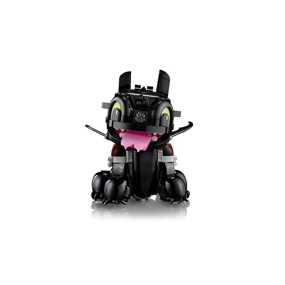 LEGO 10375