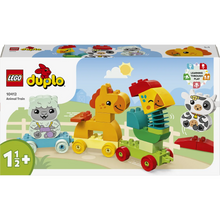 LEGO 10412