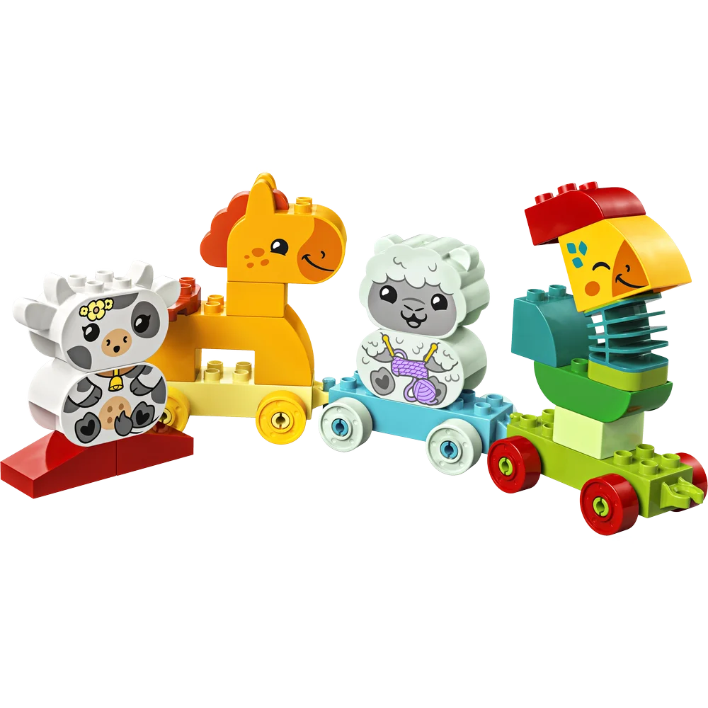 LEGO 10412