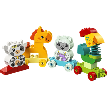 LEGO 10412