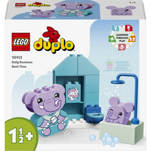LEGO 10413