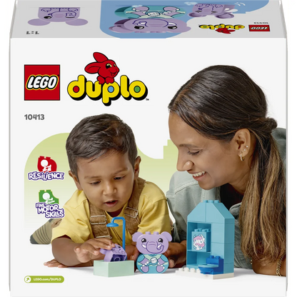LEGO 10413