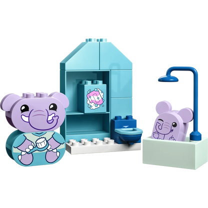 LEGO 10413