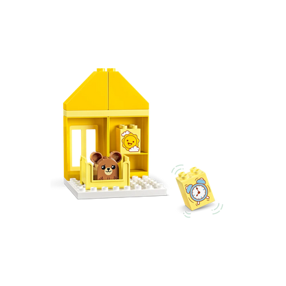 LEGO 10414