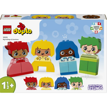 LEGO 10415