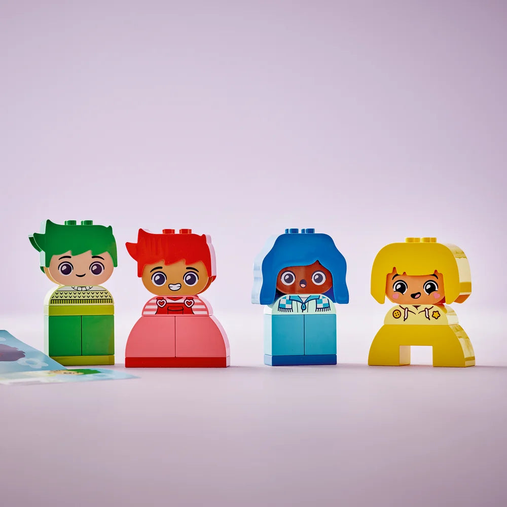 LEGO 10415