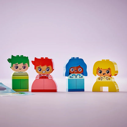 LEGO 10415
