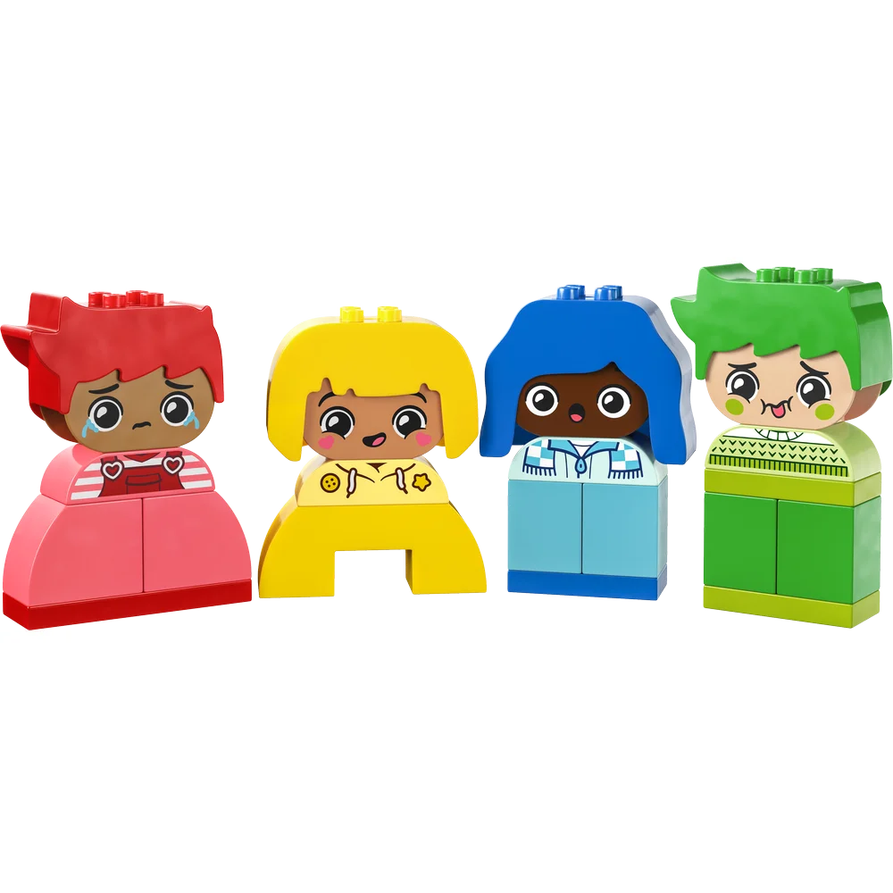 LEGO 10415
