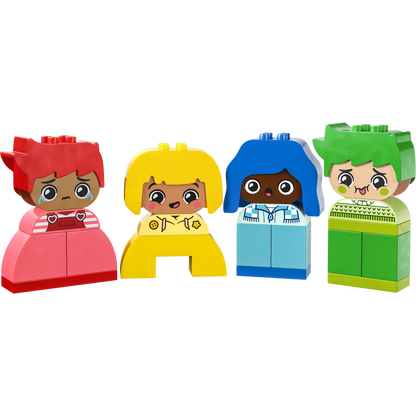 LEGO 10415