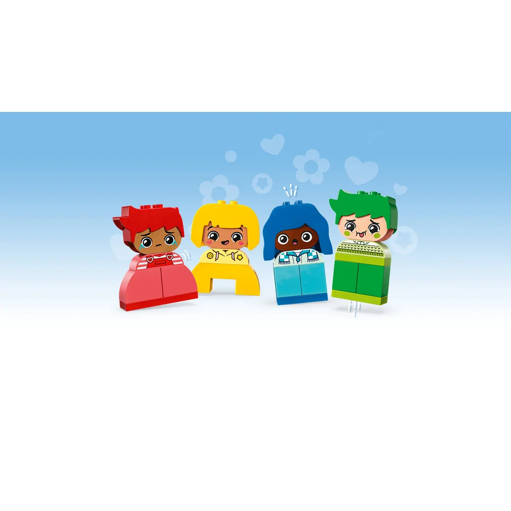 LEGO 10415