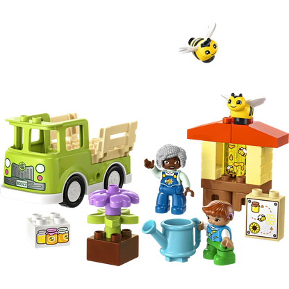 LEGO 10419