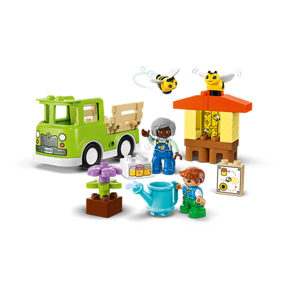 LEGO 10419