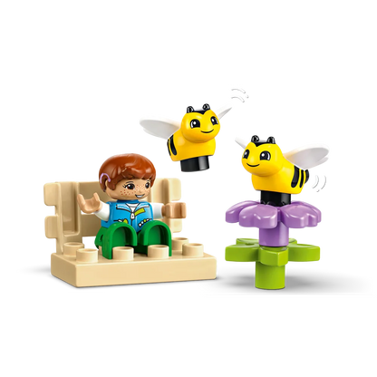 LEGO 10419