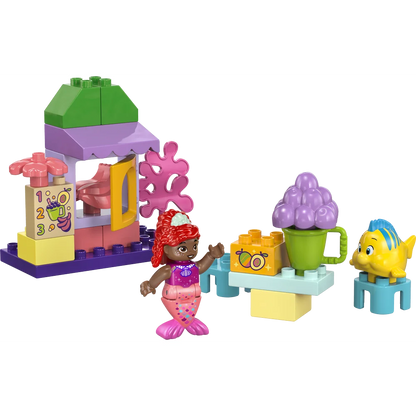 LEGO 10420