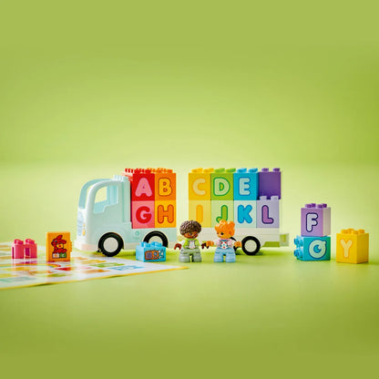 LEGO 10421