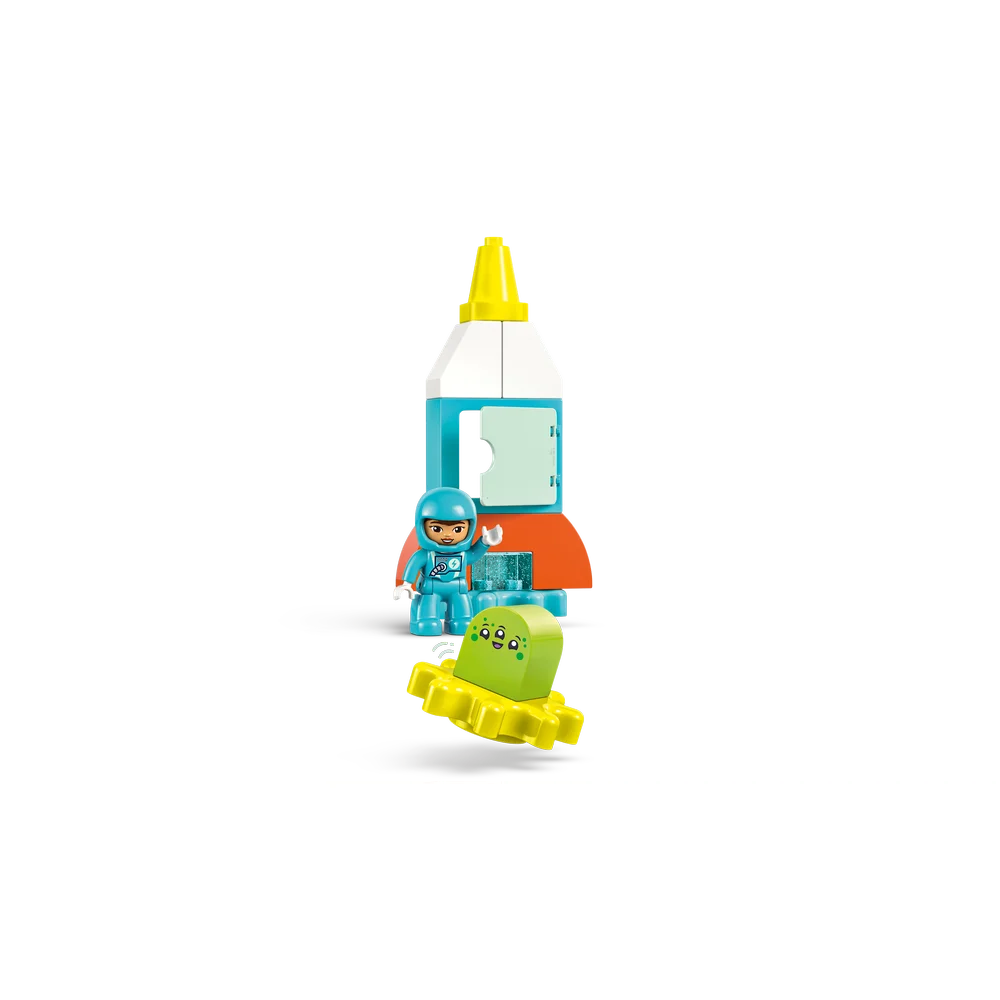 LEGO 10422