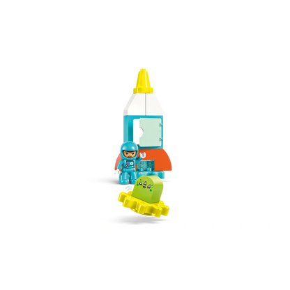 LEGO 10422