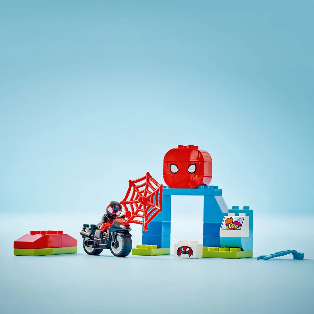 LEGO 10424