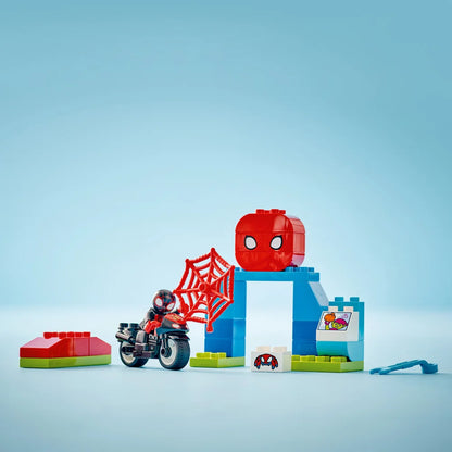 LEGO 10424