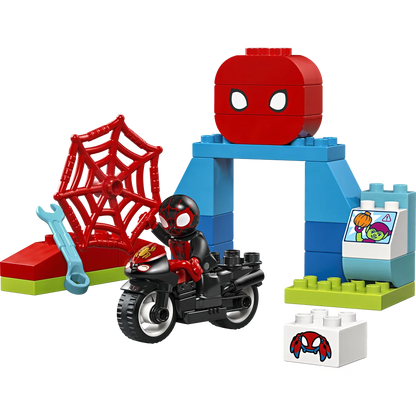 LEGO 10424