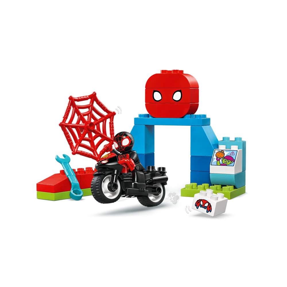 LEGO 10424