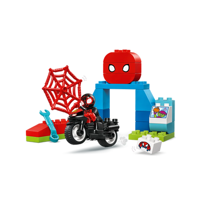 LEGO 10424