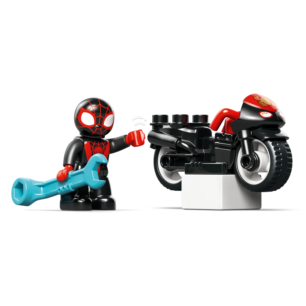 LEGO 10424