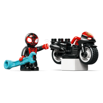 LEGO 10424