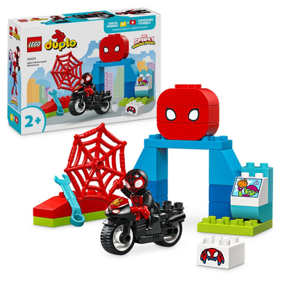 LEGO 10424