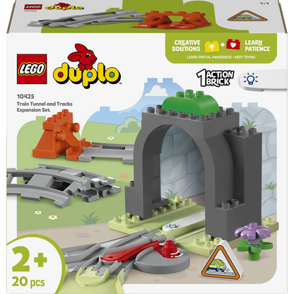 LEGO 10425