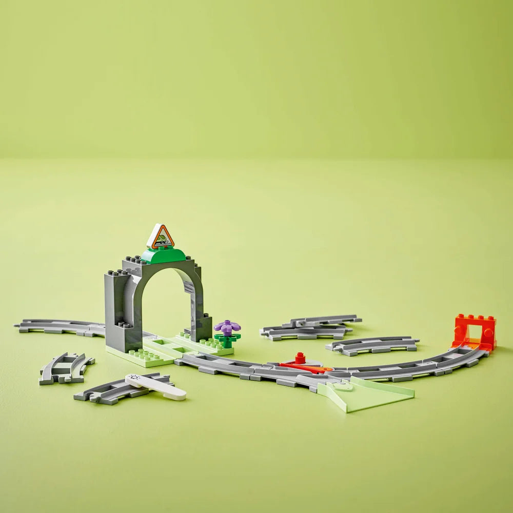 LEGO 10425