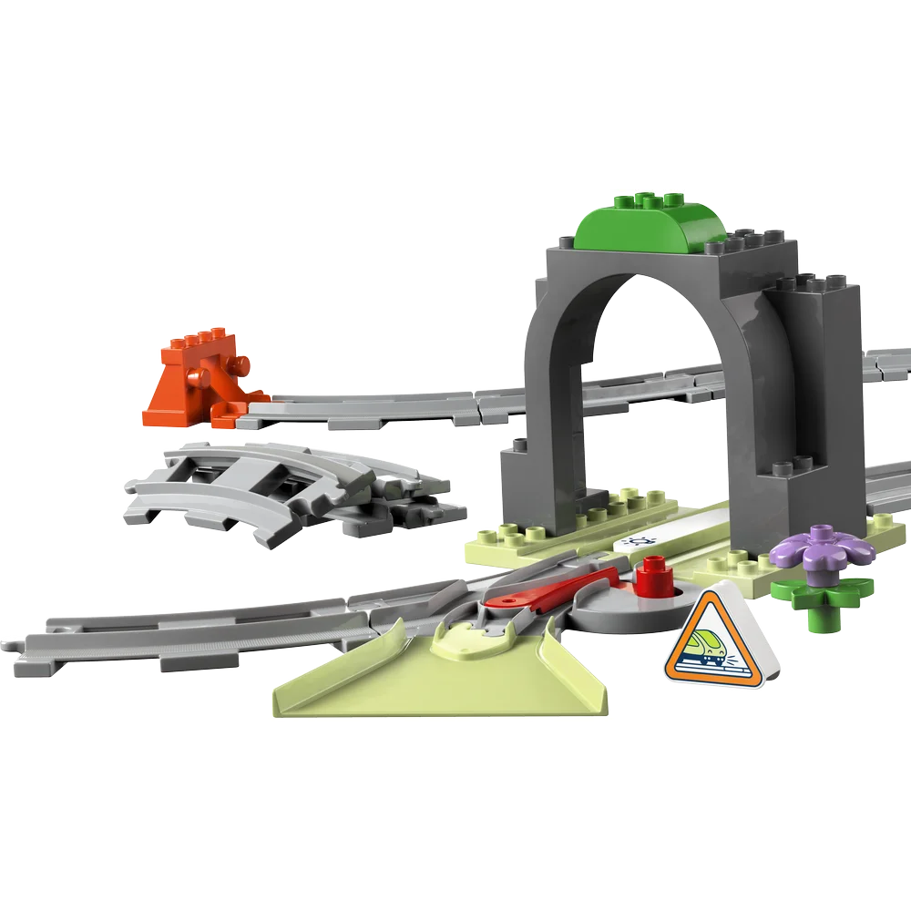 LEGO 10425
