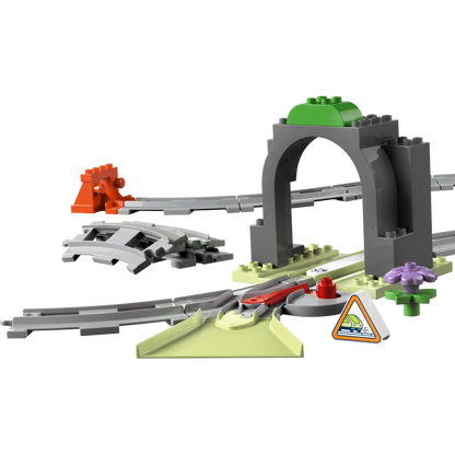 LEGO 10425