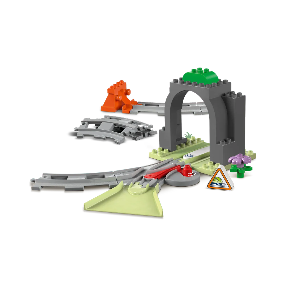 LEGO 10425
