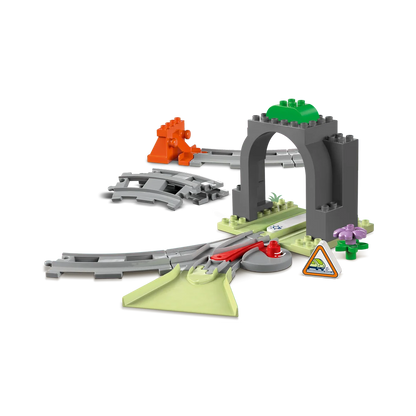 LEGO 10425