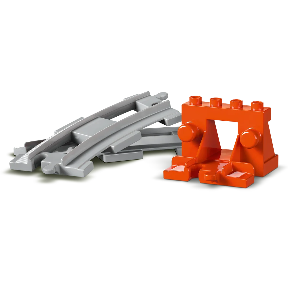 LEGO 10425
